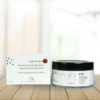 Facial Moisturizing Cream - Best skin routine shop online
