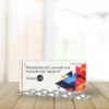 Levocetrizine Hydrochloride Tablets IP - Buy Products Online
