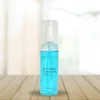 Mandelic Acid Face Wash for all Types of Skin