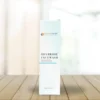 Mandelic Acid Face Wash India