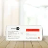 Montelukast with Levocetrizine Hydrochloride Tablets IP - Shopping Product Online