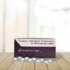 Multivitamins and Multiminerals Shopping Online in India