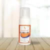 Online Shopping Saly Face Wash