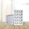 Shope Lymzeal 500 Tablet in India
