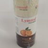 LYMZEAL FACE SERUM