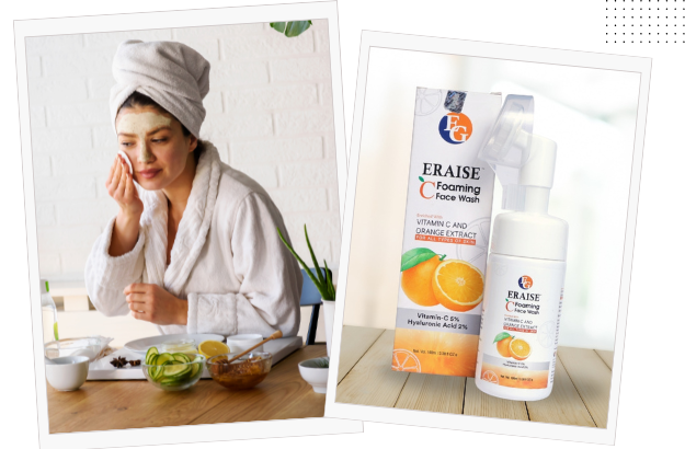 Buy Skincare Products Online