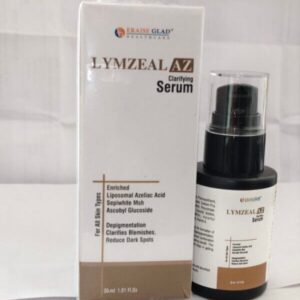 Face Serum for Glowing Skin in India