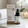 Best Lymzeal Face Serum for Skin in India
