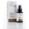 Book Best Lymzeal Face Serum for Skin