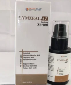 Face Serum for Glowing Skin in India