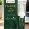 Eraise Hair Graying Serum - Buy Hair Products Online Shopping