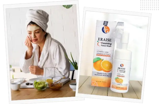 Buy Skincare Products Online