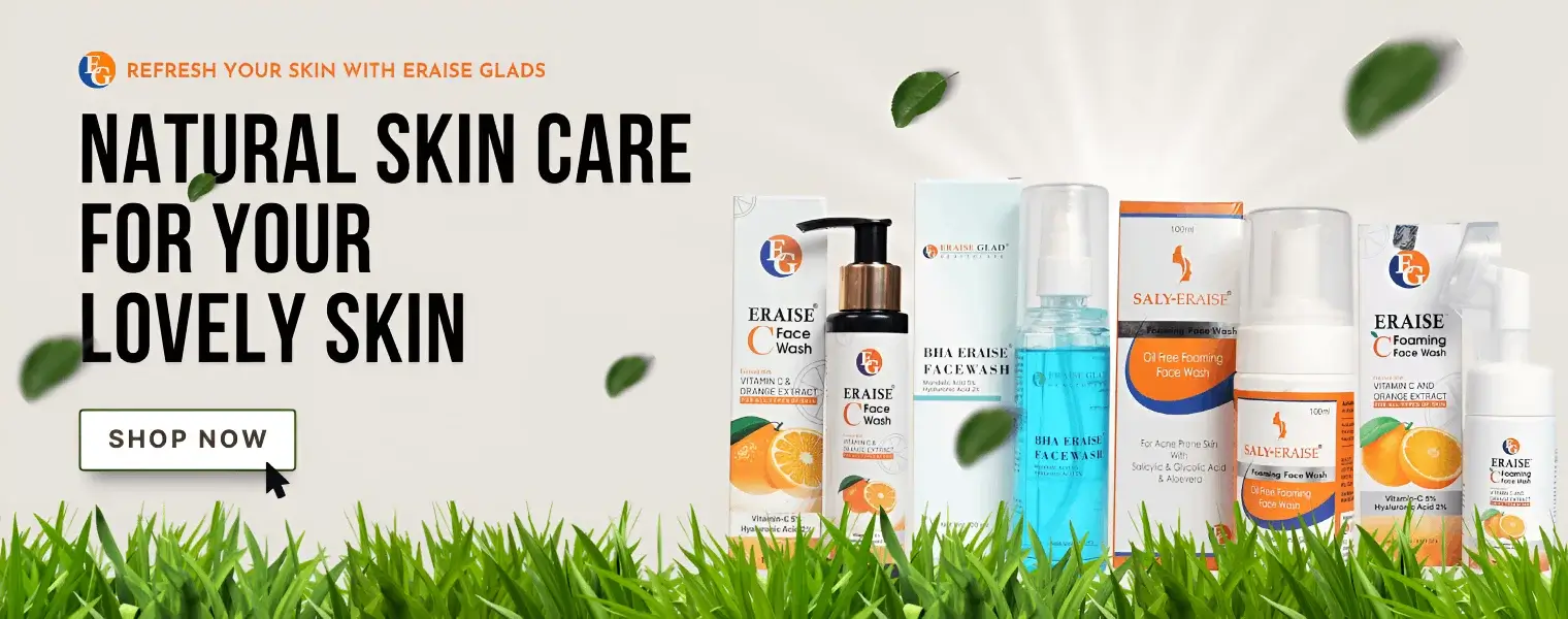 Healthcare-Product-Manufacturer-in-India